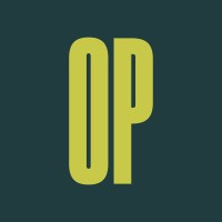 City of Overland Park logo - Similar company to City Of Kansas City, Mo