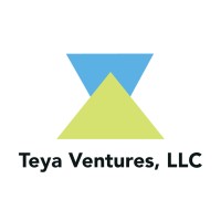 Teya Ventures, LLC logo - Similar company to Botto Platform