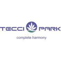 TECCI PARK logo - Similar company to Kivi-Tronics Consulting