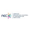 Abroad Education Counsel logo - Similar company to Hashpert Academy