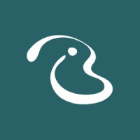 Integrationsbolaget Sverige AB logo - Similar company to Spacebase3000