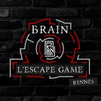 Brain l'Escape & Quiz Game logo - Similar company to Imscloud