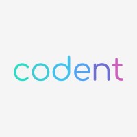 Codent logo - Similar company to Codent Software Solutions Private Limited