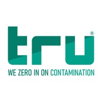 TRU Global Solutions logo - Similar company to De Fixerij