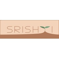 SRISHTI (Society for Rural Initiatives in Sustainable and Holistic Themes in India) logo - Similar company to Wingsofseo