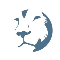 Lion Royalty logo - Similar company to Us Mineral Exchange