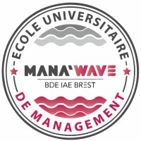 Mana'Wave