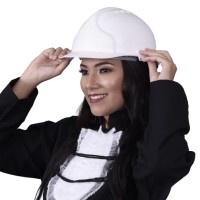 Consultora TecnoPrev logo - Similar company to Tecnoprev