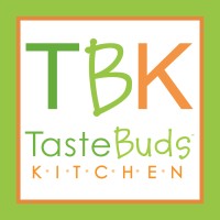 Taste Buds Kitchen (Palo Alto) logo - Similar company to Cultivate