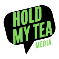 Holdmytea Media logo - Similar company to Tenbox 📦 B2B Order App