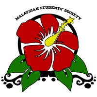 Utas Mss (Malaysian Students'​ Society)