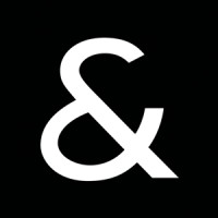 Hans Thyge & Co logo - Similar company to Fsl Security