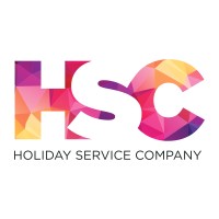 HSC Grup logo - Similar company to Semroi