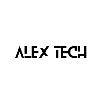 Alex Tech logo - Similar company to Alex Technologies