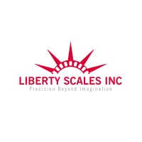Liberty Scales