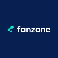 Fanzone logo - Similar company to Plasbit