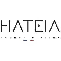 HATEIA logo - Similar company to Van Palma