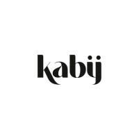 KABIJ logo - Similar company to Recruitershouse
