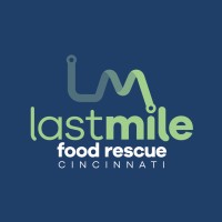 Last Mile Food Rescue, Inc. logo - Similar company to Sami Jo Studios Llc.