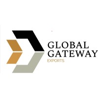Global Gatway Exports logo - Similar company to Spinger.Co