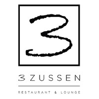3 Zussen Rhenen logo - Similar company to Tr3S Tapasbar