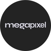 mpixelcom logo - Similar company to Grupo Texto