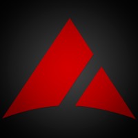 AthleadPro logo - Similar company to Mic Enterprise