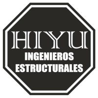 HIYU INGENIEROS logo - Similar company to Antonio Blanco Ingenieros