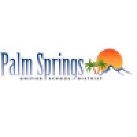 Palm Springs Usd