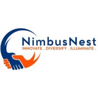 NimbusNest, Inc logo - Similar company to Timegen Consulting