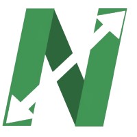 Novera Trading logo - Similar company to D&B Distribution