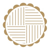 Monteverdi Srl logo - Similar company to Sh Service Srl