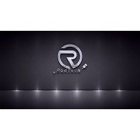 RadTech SRL logo - Similar company to Radtech Srl Milano