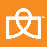 Travelspot logo - Similar company to Erit