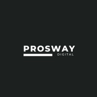 Prosway Digital | Digital Marketing Agency