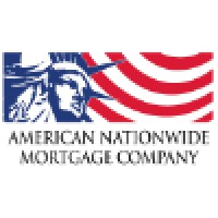 American Nationwide Mortgage Company Inc. (Official Page)