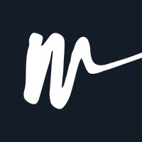 Motive logo - Similar company to Vixed Hedge Llc