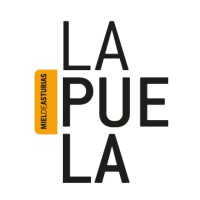 Miel LAPUELA logo - Similar company to Sosti Soft