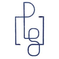 Pænt Goddag logo - Similar company to Savvaerket Event Aps