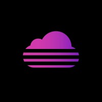 Packetframe logo - Similar company to Cloudsmash, Inc.
