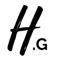HelloHuman.global