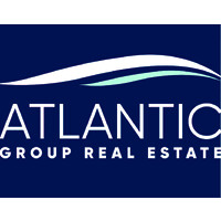 Atlantic Group Real Estate, Inc. logo - Similar company to Morgold & Co