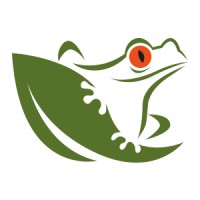 Cold Frog Country Photography