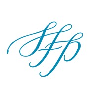 Southern Fried Paper logo - Similar company to Armour Creative, Llc