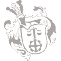 URS SUTTER gmbh logo - Similar company to Operify