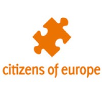 Citizens Of Europe