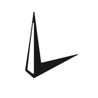 Living Ventures Management Services logo - Similar company to Corecom Consulting