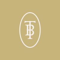 BAR TATAR in der Schreiberei logo - Similar company to Ploon.It Group