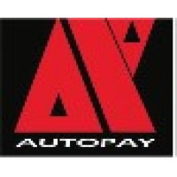 Autopay Solutions logo - Similar company to Kromme