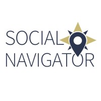 Social Navigator, Media Management logo - Similar company to Tide Creative Group